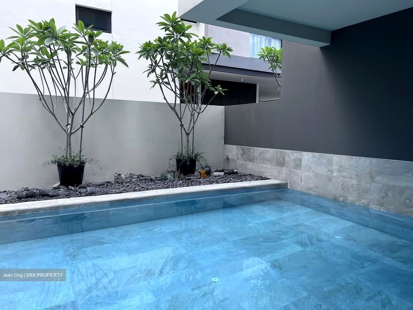 Trevose Place (D11), Semi-Detached #568234881